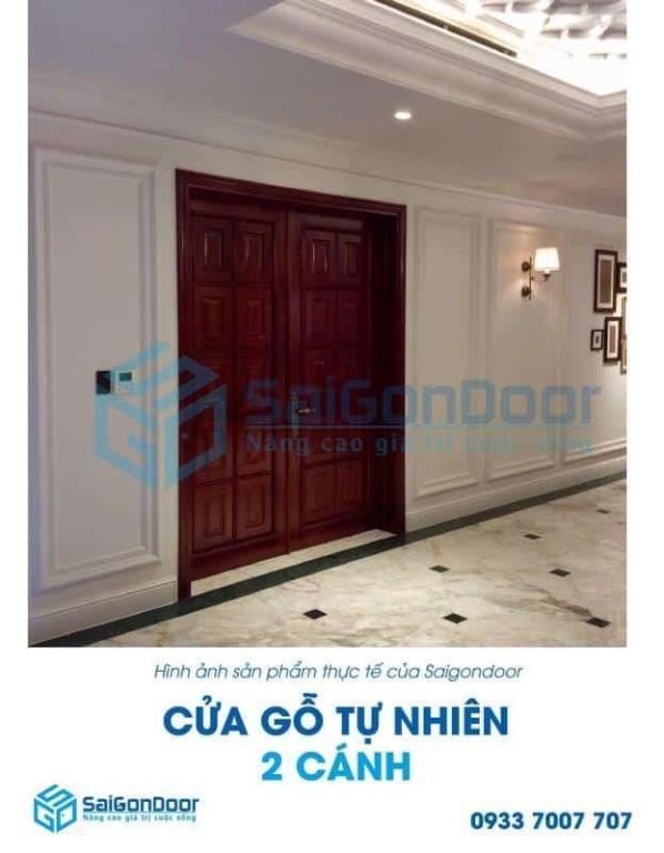 cua o 2 canh