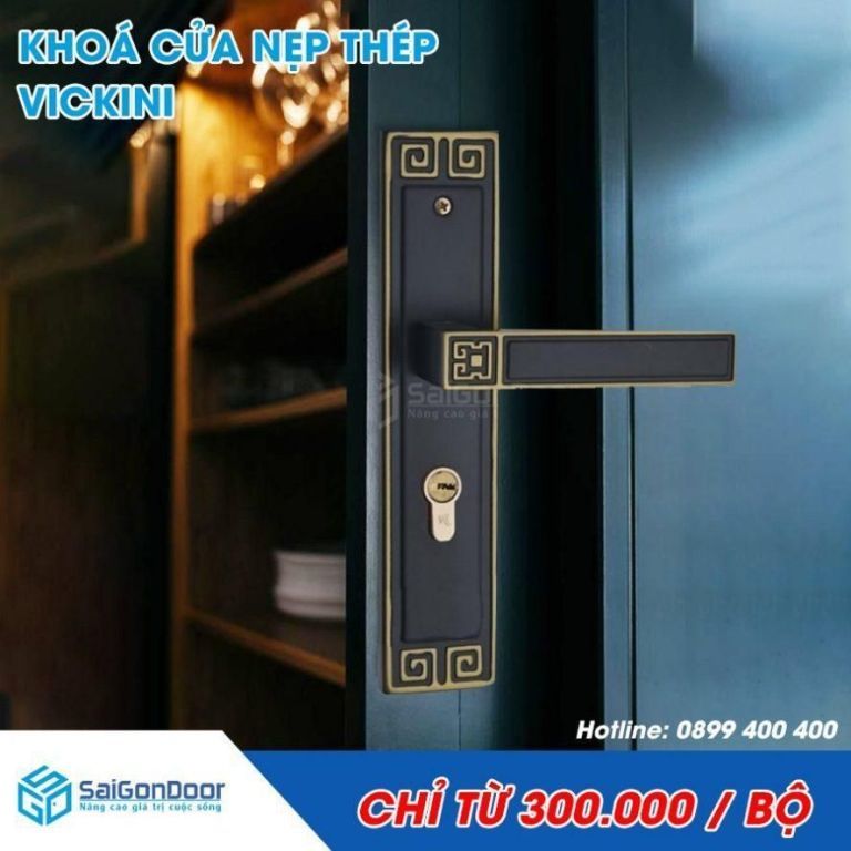 Trọn bộ phụ kiện cửa thông dụng tiện lợi chủ nhà nên biết 15 e979f51eb3dc46821fcd