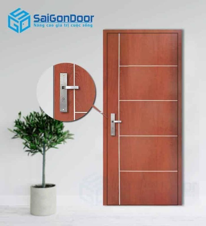 Bạn nghĩ cửa phòng vệ sinh tại TPHCM có gì đặc biệt? 5 Cửa phòng vệ sinh tại TPHCM