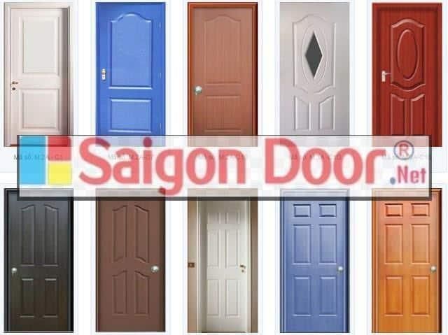 Bạn đã biết cách lựa chọn cửa gỗ công nghiệp đẹp? 4 cua-go-cong-nghiep-dep-1
