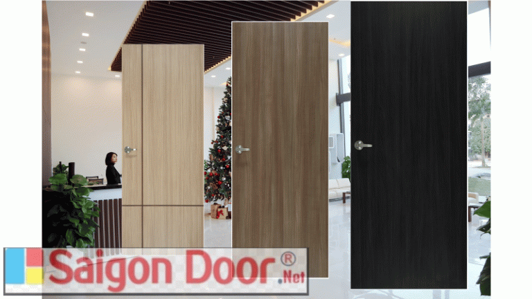 Bạn đã biết cách lựa chọn cửa gỗ công nghiệp đẹp? 5 cua-go-cong-nghiep-dep-2