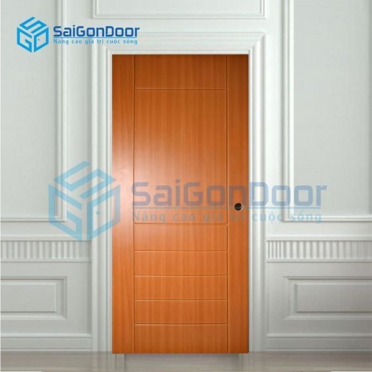 Cửa nhựa ABS Hàn Quốc KOS.105-MT104 12 KOS.105 MT104