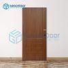 Cửa nhựa ABS Hàn Quốc KOS.105-W0901 4 KOS.105 W0901