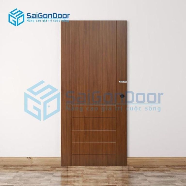 Cửa nhựa ABS Hàn Quốc KOS.105-W0901 12 KOS.105 W0901