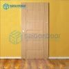 Cửa nhựa ABS Hàn Quốc KOS.110-MQ808 3 KOS.110 MQ808