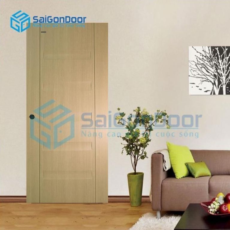 Cửa nhựa ABS Hàn Quốc KOS.110-MQ808. 12 KOS.110 MQ808.