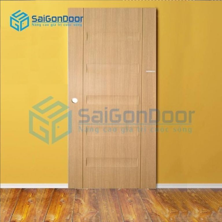 Cửa nhựa ABS Hàn Quốc KOS.110-MQ808 12 KOS.110 MQ808