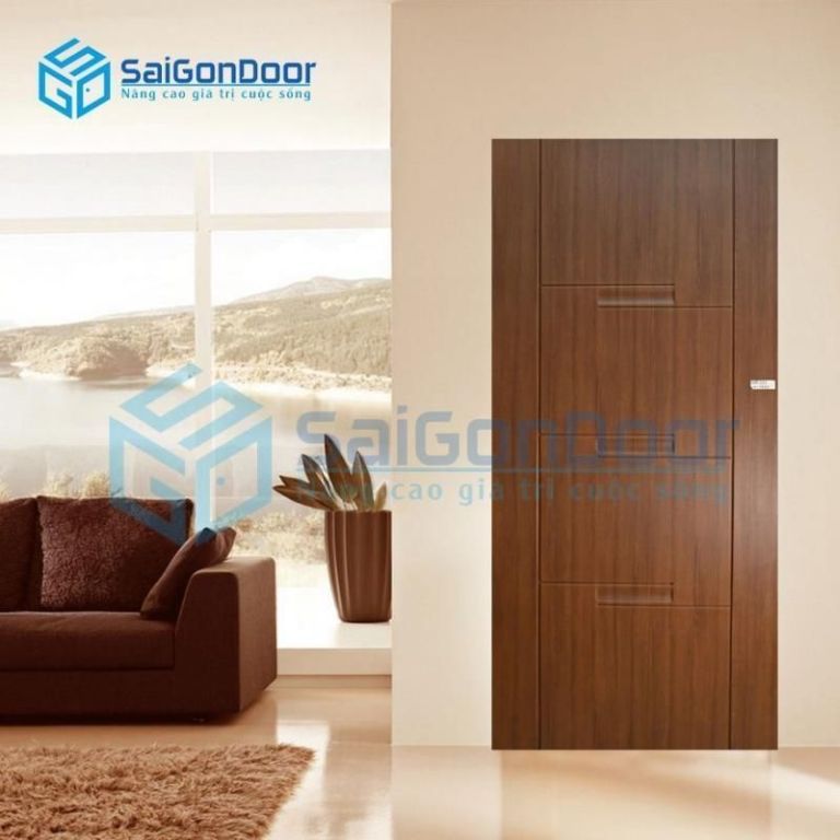 Cửa nhựa ABS Hàn Quốc KOS.111-W0901. 12 KOS.111 W0901.