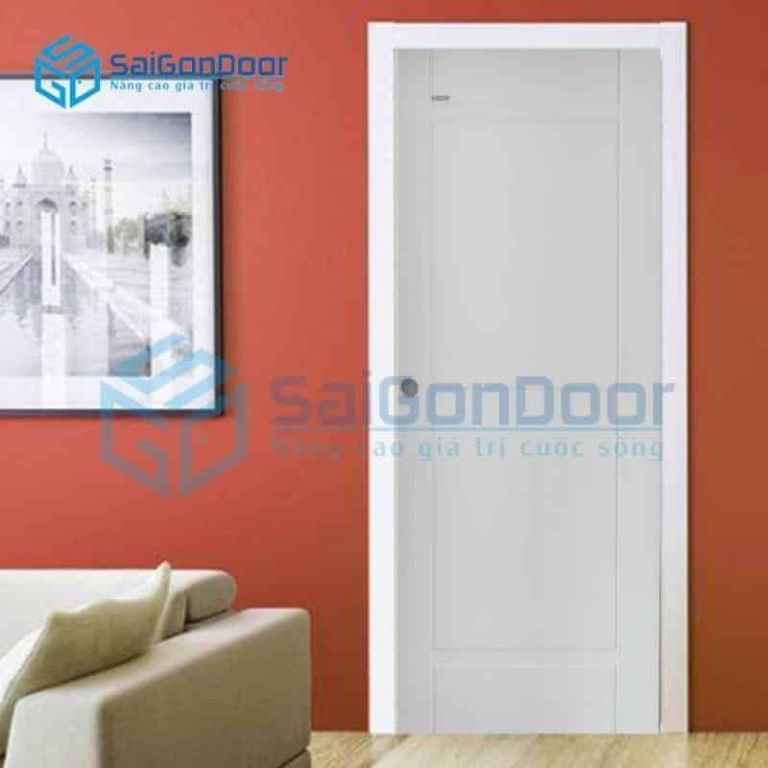 Cửa nhựa ABS Hàn Quốc KOS.113-K0201 12 KOS.113 K0201