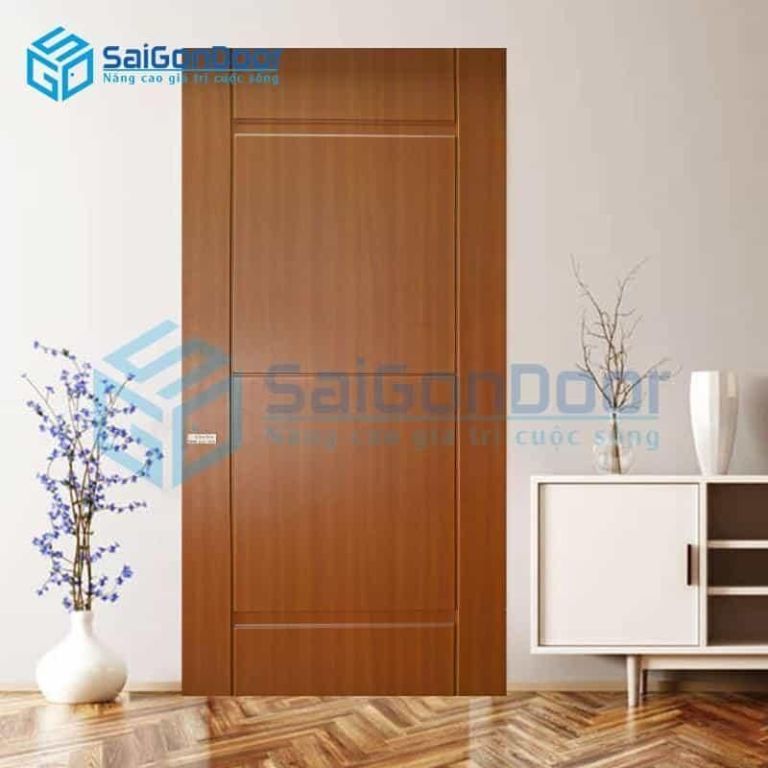Cửa Nhựa ABS Hàn Quốc KOS.113-M8707 12 KOS.113 M8707