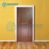 Cửa nhựa ABS Hàn Quốc KOS.117-MT104 3 KOS.117-MT104