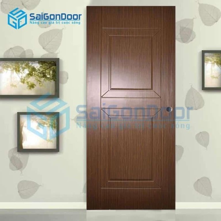Cửa nhựa ABS Hàn Quốc KOS.117-W0901 12 KOS.117 W0901