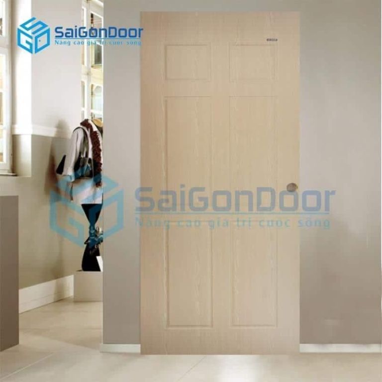 Cửa nhựa ABS Hàn Quốc KOS.120-K0201. 12 KOS.120 K0201.
