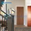 Cửa nhựa ABS Hàn Quốc KOS.120-K1129 4 KOS.120 K1129