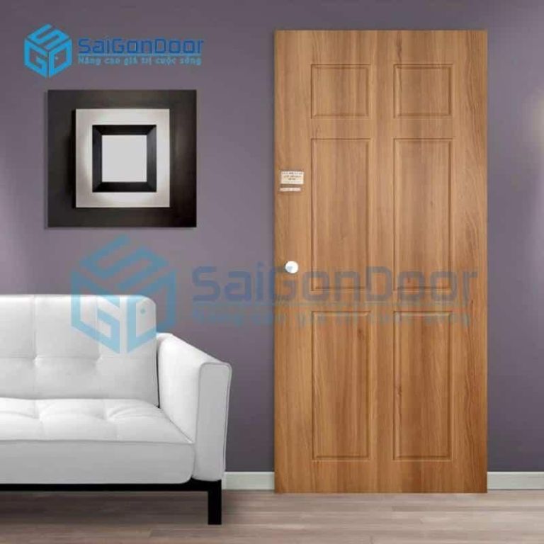Cửa nhựa ABS Hàn Quốc KOS.120-U6405 12 KOS.120 U6405