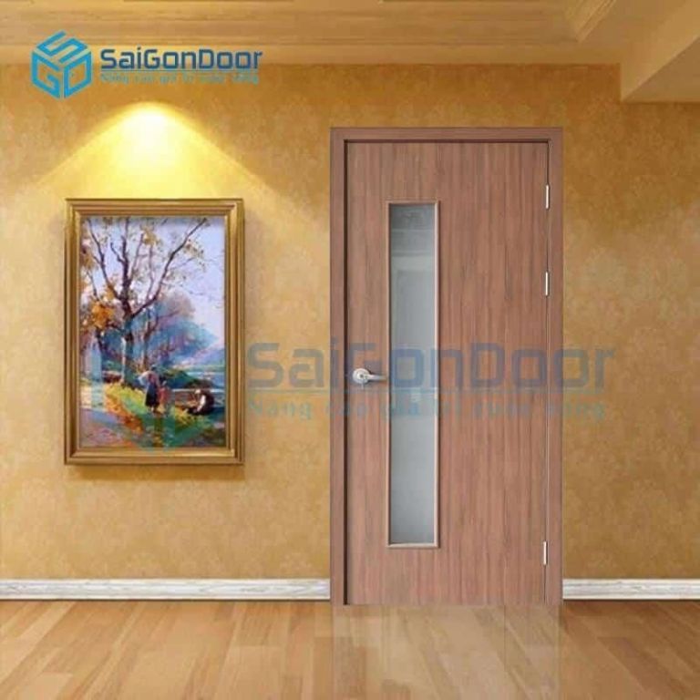 Cửa nhựa ABS Hàn Quốc KOS.202-W0901 12 KOS.202 W0901