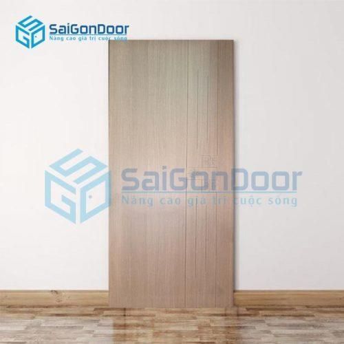 Cửa nhựa ABS Hàn Quốc KOS.303A-MQ808