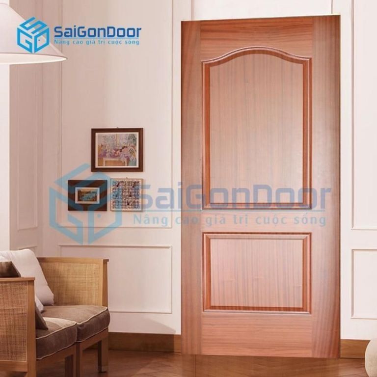 Cửa nhựa ABS Hàn Quốc KOS.610-M8707 12 KOS.610 M8707