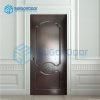 CỬA NHỰA COMPOSITE SYA.130-A03 2 SYA.130 A03