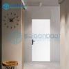 CỬA NHỰA COMPOSITE SYA.146-A01 3 SYA.146 A01