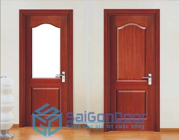 Công ty nào sản xuất cửa gỗ công nghiệp xuất khẩu chất lượng? 7 cua-go-cong-nghiep-xuat-khau-3