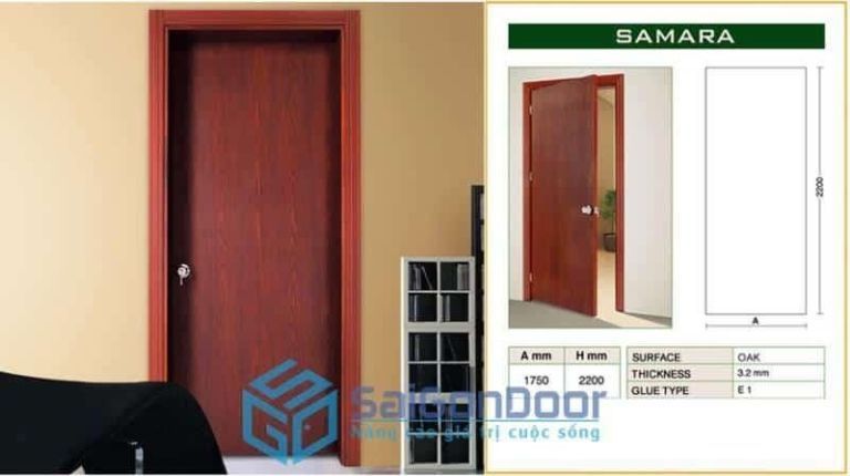 Công ty nào sản xuất cửa gỗ công nghiệp xuất khẩu chất lượng? 8 cua-go-cong-nghiep-xuat-khau-4