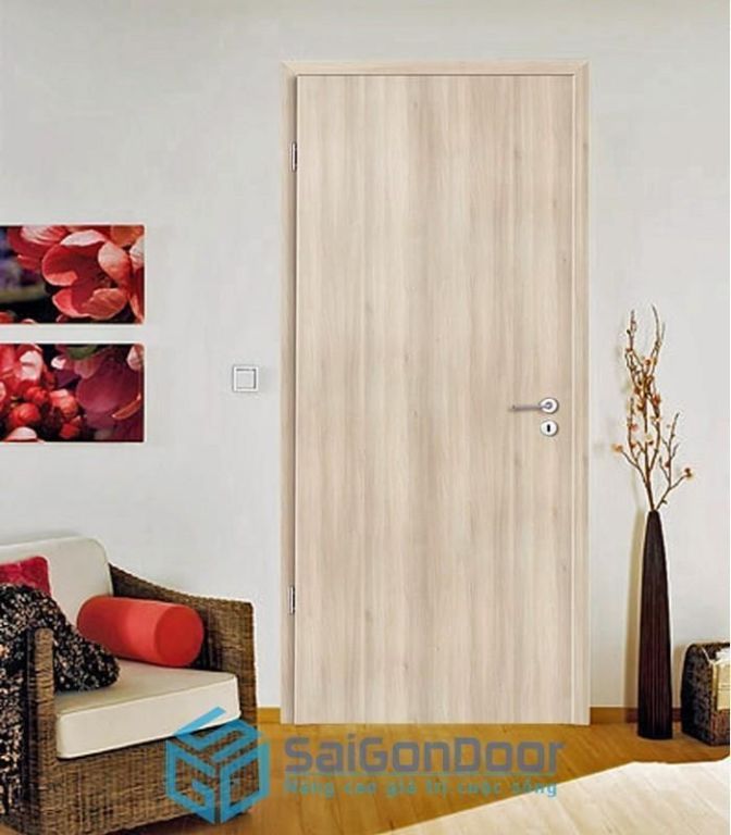 Cửa gỗ phòng ngủ bao nhiêu tiền tại Sài Gòn Door 12 cua-go-phong-ngu-bao-nhieu-tien-3