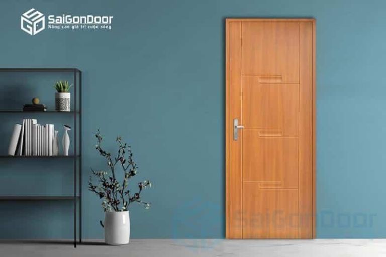 Cửa nhà vệ sinh nên dùng loại nào phù hợp nhất? 7 cua-nha-ve-sinh-nen-dung-loai-nao-1