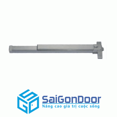 Các loại phụ kiện cửa thoát hiểm quan trọng bạn cần biết 6 phu-kien-cua-thoat-hiem-2