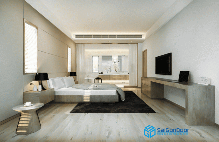 NHỮNG LƯU Ý VỀ VIỆC KIỂM TRA CỬA VÀ SÀN GỖ KHI NHẬN BÀN GIAO CHUNG CƯ 17 san go.psd