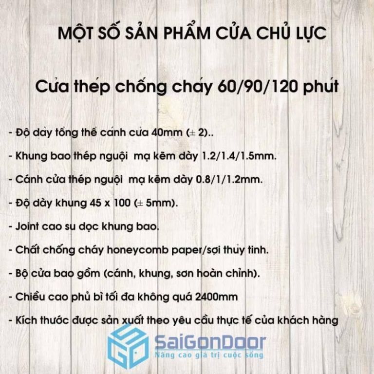tieu-chuan-co-so-va-quy-dinh-win-10