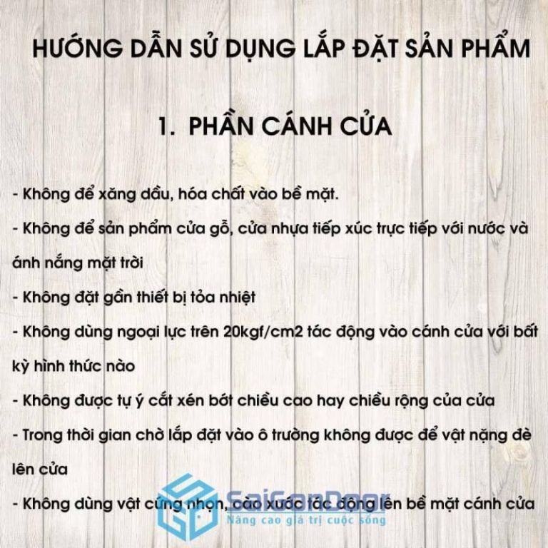 tieu-chuan-co-so-va-quy-dinh-win-11