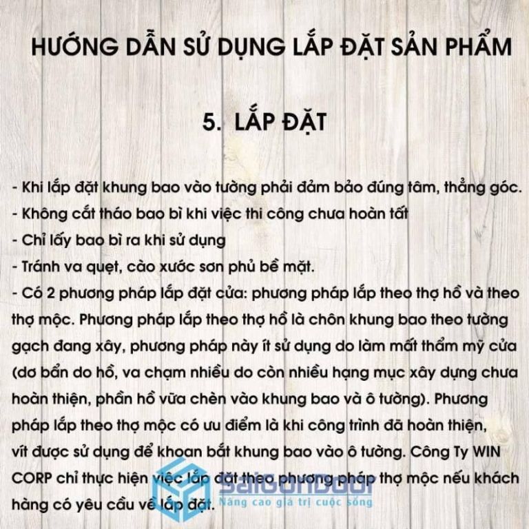 tieu-chuan-co-so-va-quy-dinh-win-15