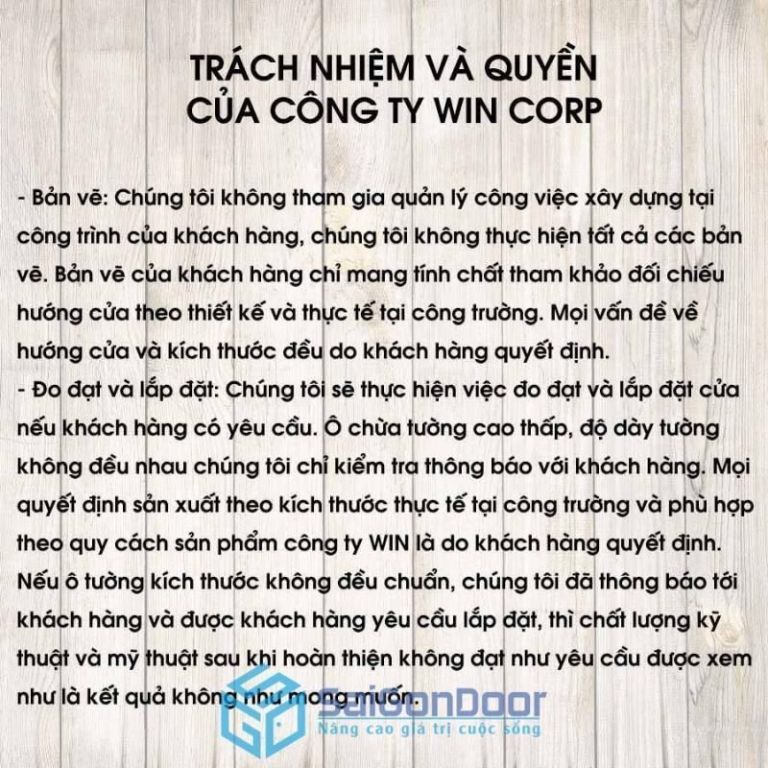 tieu-chuan-co-so-va-quy-dinh-win-20