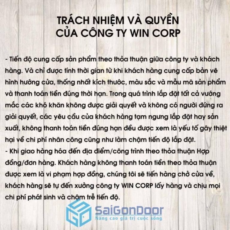 tieu-chuan-co-so-va-quy-dinh-win-23
