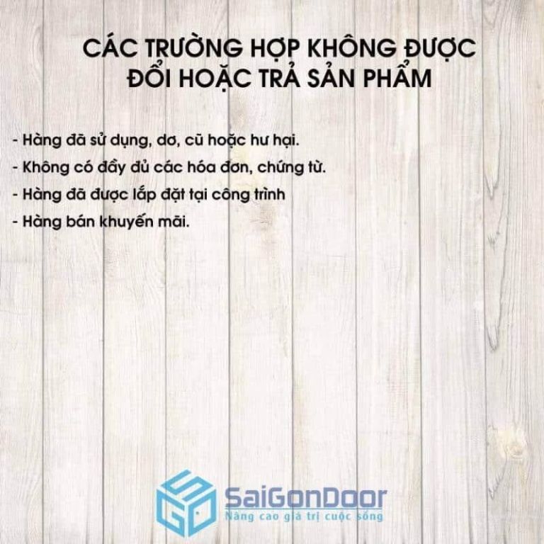 tieu-chuan-co-so-va-quy-dinh-win-27