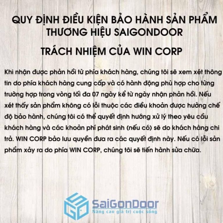 tieu-chuan-co-so-va-quy-dinh-win-30