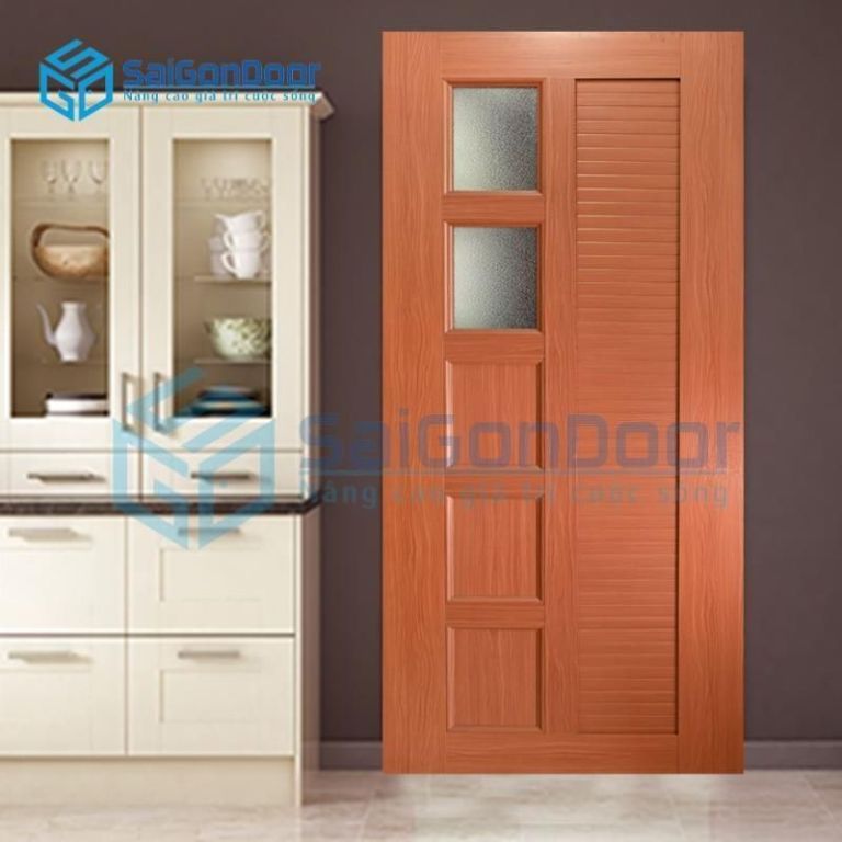 Cửa nhựa Đài Loan DL.YQ.26 4 DL.YQ .26 1