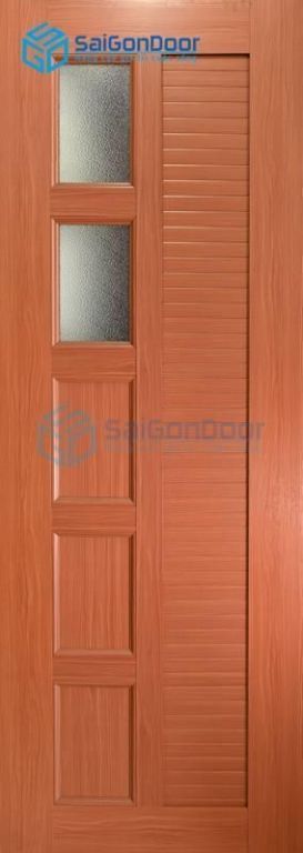Cửa nhựa Đài Loan DL.YQ.26 11 DL.YQ .26 scaled