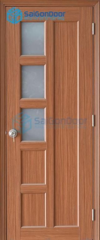 Cửa nhựa Đài Loan DL.YQ.30 11 DL.YQ .30 scaled