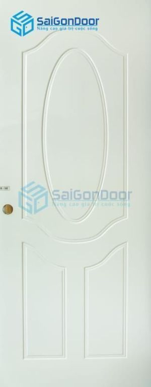 HDF.3A C1 scaled