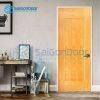HDF.V1B OAK 1