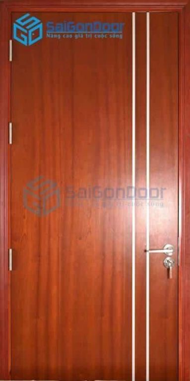 Cửa Gỗ HDF Veneer V1P2R.CAM XE 11 HDF.V1P2R.CAM XE scaled