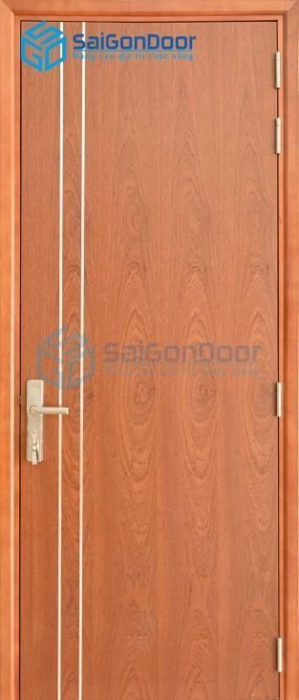 CỬA GỖ HDF VENEER VP1R2-SAPELE 11 HDF.VP1R2 SAPELE scaled