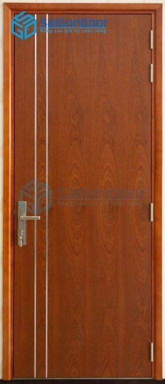 CỬA GỖ HDF VENEER VP1R2-SAPELE. 11 HDF.VP1R2 SAPELE. scaled