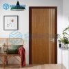 MDF.MP1R2. 1