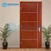 MDF VENEER WOODEN DOOR P1R5-Camxe 4 MDF.VP1R5 Camxe 1