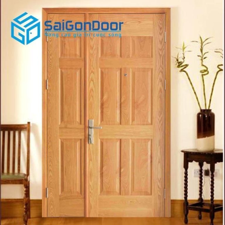 SGD 9A Ash.jpg