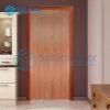 CỬA NHỰA COMPOSITE SYA.356-A04 2 SYA.356 A04