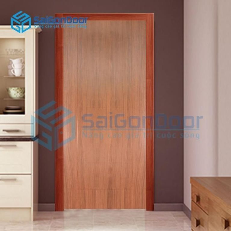 CỬA NHỰA COMPOSITE SYA.356-A04 11 SYA.356 A04